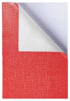 ������� 96�., �4, ������ Hatber 