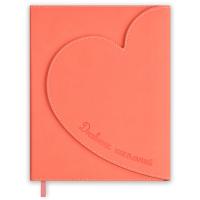 ������� �������� ���.  / 15 ������ ���������� (������:  �5+; ������ �������, �������� �������: ���