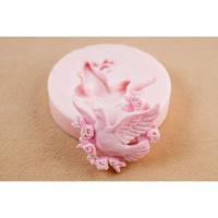 ���� ������� ��� ���������� ����� �045 