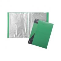 ����� ����������� Hatber 80 ��������� �4� ������� 40 �� STANDARD �������