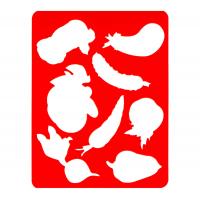 ������ �������� 