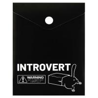 �����-������� �� ��. ������+ 