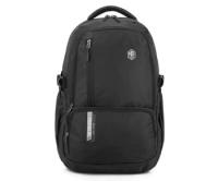 ������  S056/������ 50*30*20��, ���������, 2 ���������, 4 �������� �������, 3 ����������, � ���-����