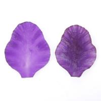 ���� ������� st-0035-2 