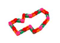 ����������� ����������� 