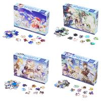 ����  260 ��. Origami 