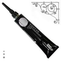 ����, �����, ������ �� ������, ���� 20 ��