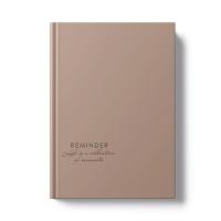 ���������� �������������� �6, 128�., ����� 