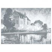 ����� ����� �� ������� � �������, �����, 30�40 ��