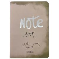 ������-������� �5, 48�, 145�206, �����, ������, �����.���� 70�� ����� ���� 00083