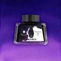 ������� ��� ��������� � ����������� ��������, ����������, 60 ��