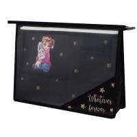 ����� ��� �������� �������� ����������� ������+, ���. / 12 ������� � ����� (������������, ������ �4,