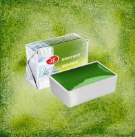 ����� ���� �������� ������ 2,5 �� ������ �����