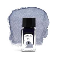 ���� ��� ��������� � ����������� ��������, �������, �����, 18 ��