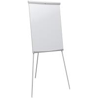 �������� OfficeSpace, 70*100��, ����������� �� ������, �������