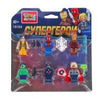 ����������� ������� ����� ����� -6 ��. ����� �������� � ���.2*144��