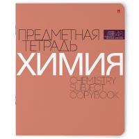 ������� ���������� 48�, ����� 