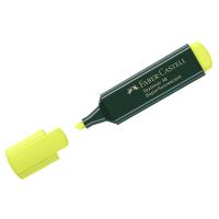���������������� Faber-Castell 