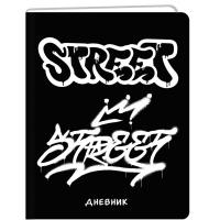 ������� �������� ������������� 