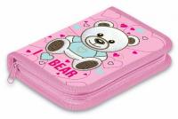 ����� Hatber 190�130�� 1 ��������� �� ������ � �������� ������� ���.�����. 3D ������ -��� �����- � �