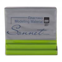 ����� ��������  ���� 56 �., �����������