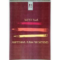 KROYTER ������ �� ������� ��� �������, 297 � 414 ��, 20 � (10 � ��������� 80 �/�2, 10 � ��������� 16