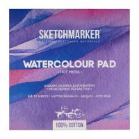 ������-������� ��� �������� Sketchmarker 26�26 �� 300�/��.� 10� 100% ������ ��������������