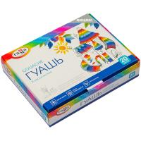 ����� ����� 