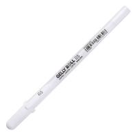 ����� ������� ����� Gelly Roll ����� ������ ��������