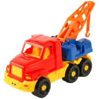 ������� ��������� 