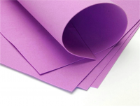 ���� ��� ����������