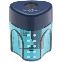 ������� ����������� Faber-Castell 