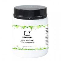 ����� ��������� ����� �������������, 250 ��