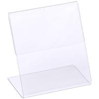 ��������� ��� �������� OfficeSpace, 80*90��, ����� 10��.