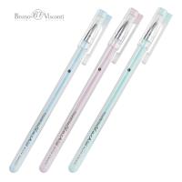 ����� ������� 0,4 �� 