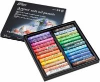 ������� �������� ������ ���������������� 24 ������ � ��������� �������