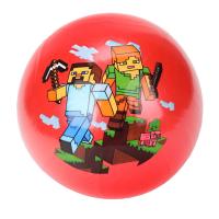 ��� 23 �� � ��������� ��������� ������ ������ � ���.144��