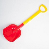 ������ ������� BIS (W-L-18) 70 �� � ���.25��