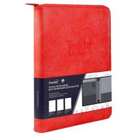 �����-���������� ��� ����������, �4+, ���. / 5 �������� ������� (������, 260�340�40 ��, ������ ����