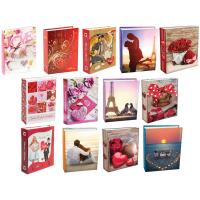 ���������� 200 ���� 10*15��, Veld-co 