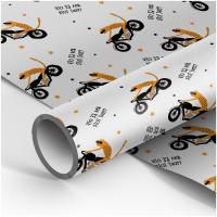 ����������� ������ ����� ����� 70*100��, MESHU 