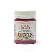 ������� ���� ����� ������ �������� ������ 50��