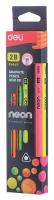 �������� �����������. Deli Neon EU51800 2B ������ ������ ������� ������� ��������� (12��)