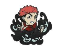 ������ DC-381 