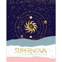 ������� 48�., �5, ������ Hatber 