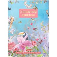 ���������� ��� ������� �6 160�. 