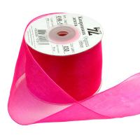 ����� ���������� 50 �� ( 2 