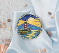 ����� ��� ��������� 