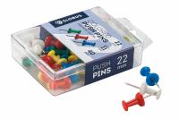 ������ ������� 40 ��. ������� ��-40�