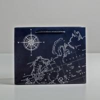 ����� �������������� �������������� ��������������, MS 23 ? 18 ? 10 ��   4733840